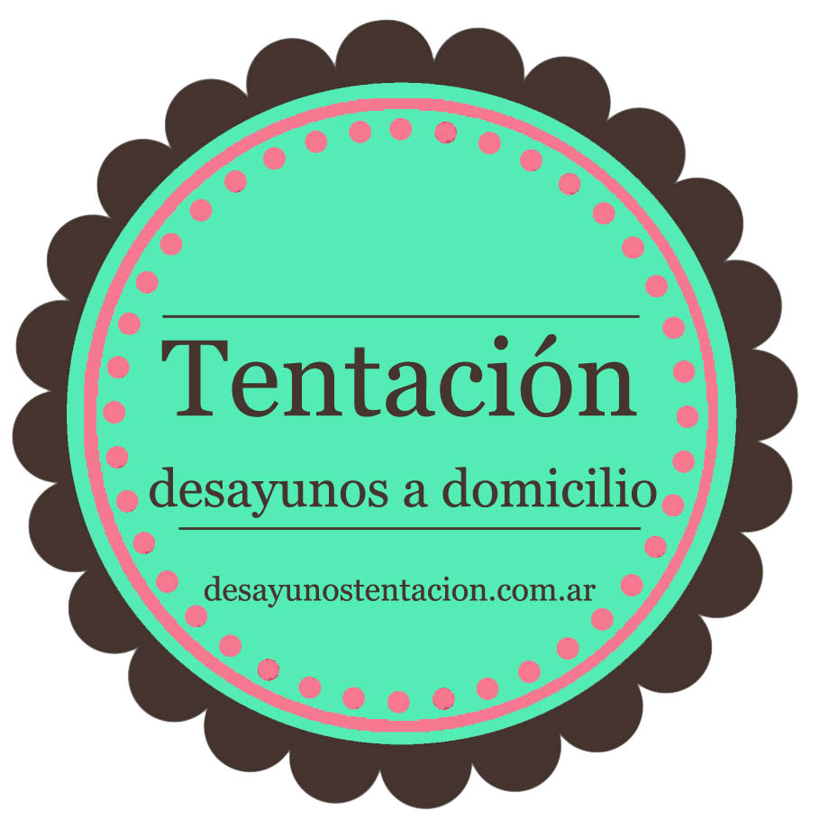 Desayunos Tentación