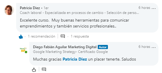 Agencias de Publicidad