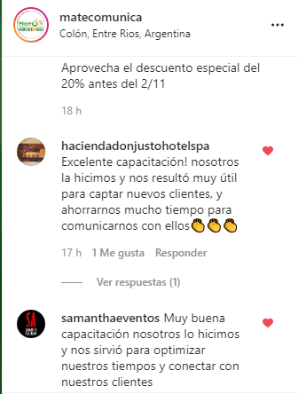 Marketing Digital