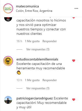 Agencias de Publicidad