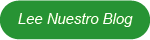 publicidad en internet