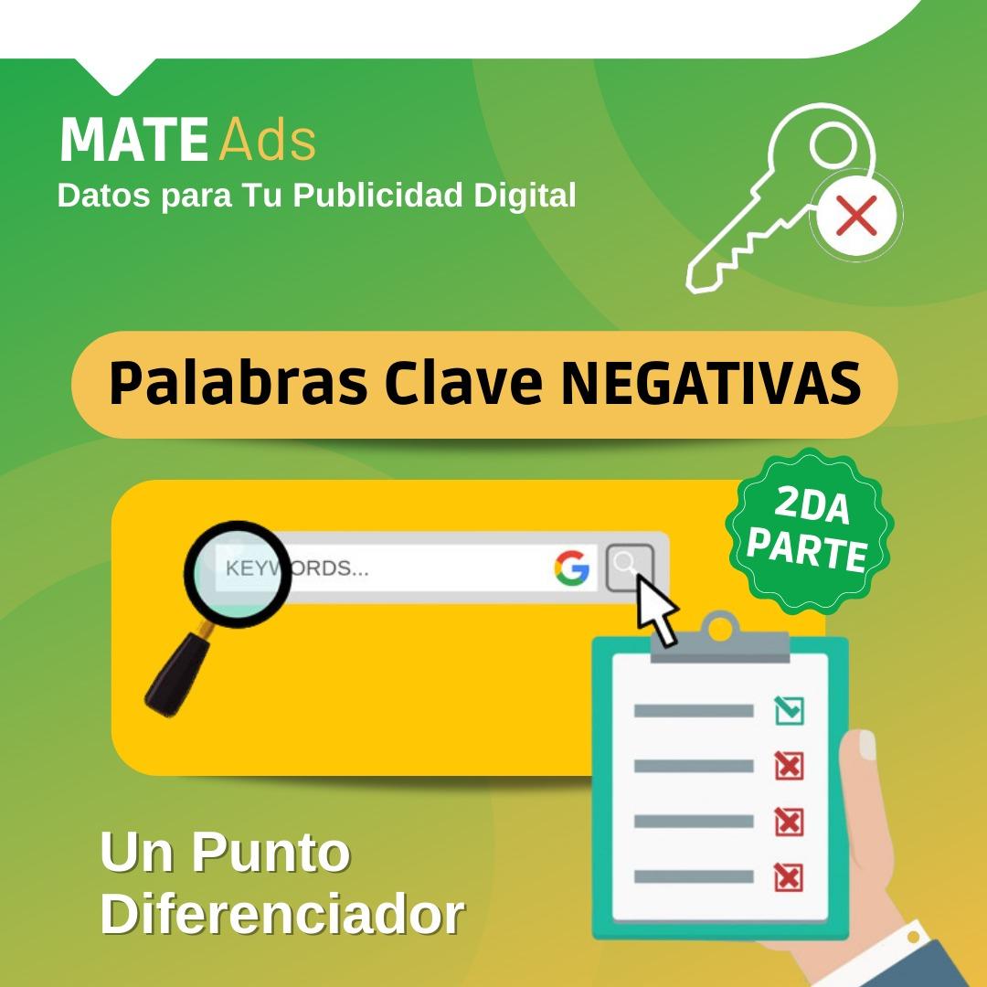 Google Ads SEM