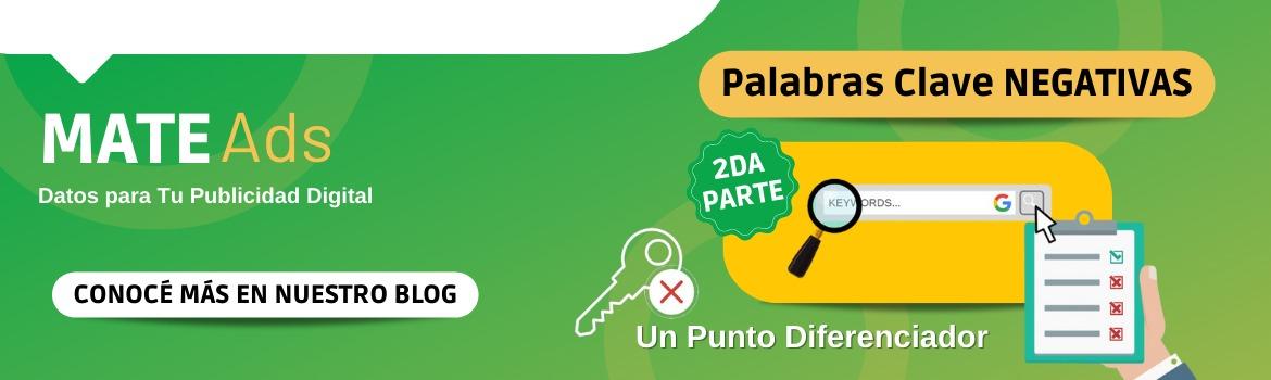 Marketing Digital