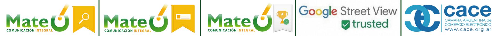 Marketing y Comunicacion