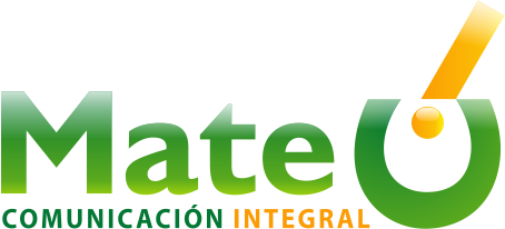 Comunicación