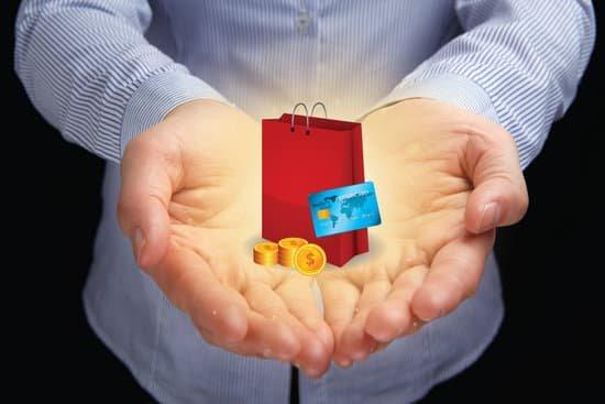 ¿Cómo los medios de pago potencian a una PyME o emprendimiento?