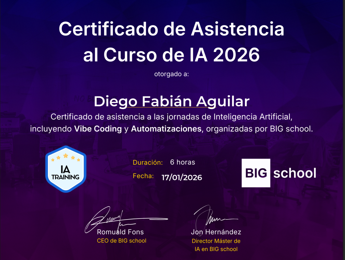 Automatización Inteligente para la Rentabilidad Hotelera en 2026