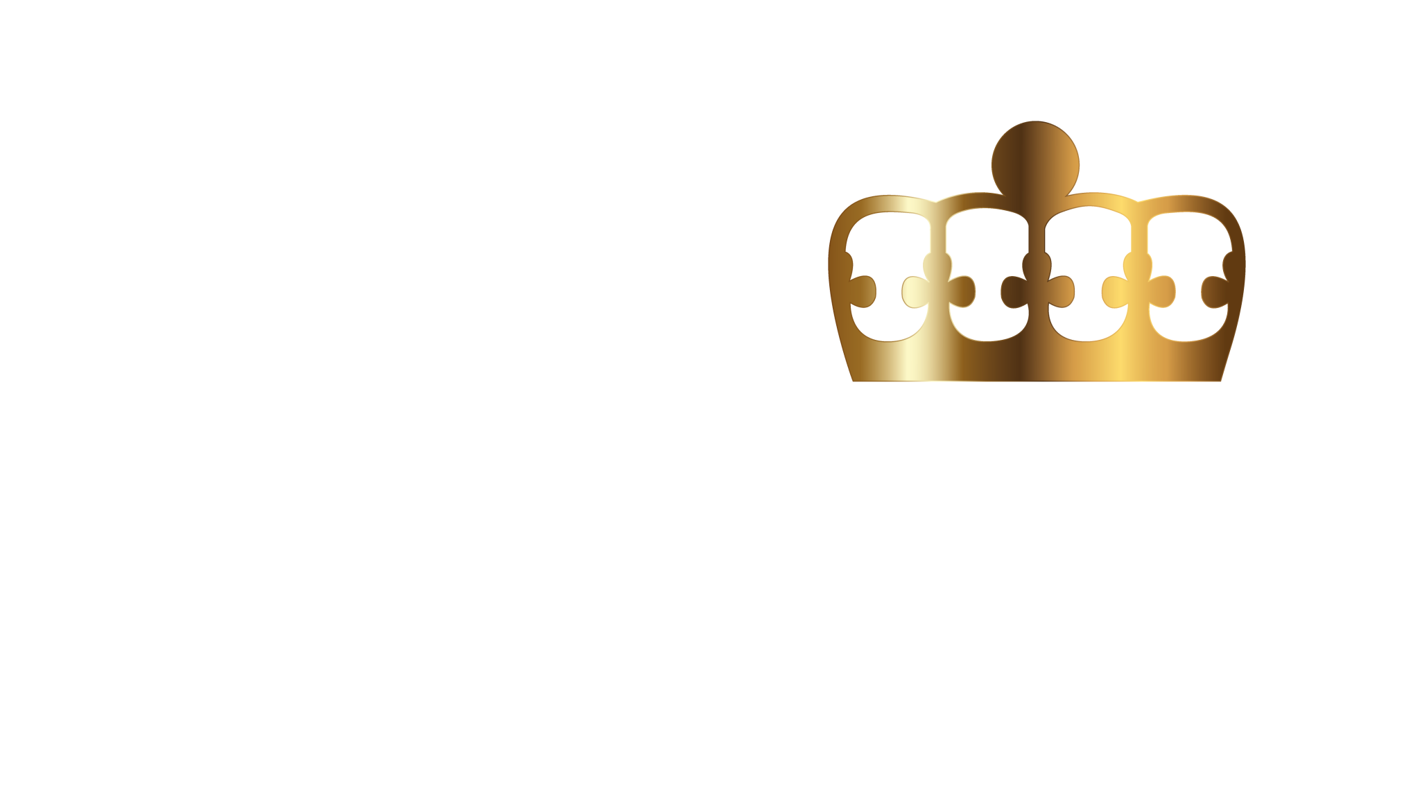 Sastrería BYRON
