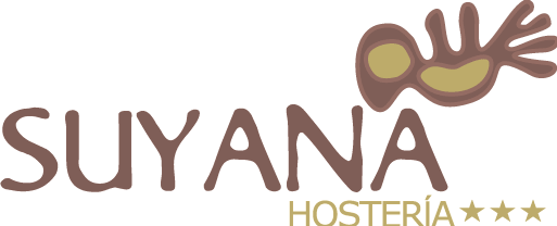 Hostería Suyana