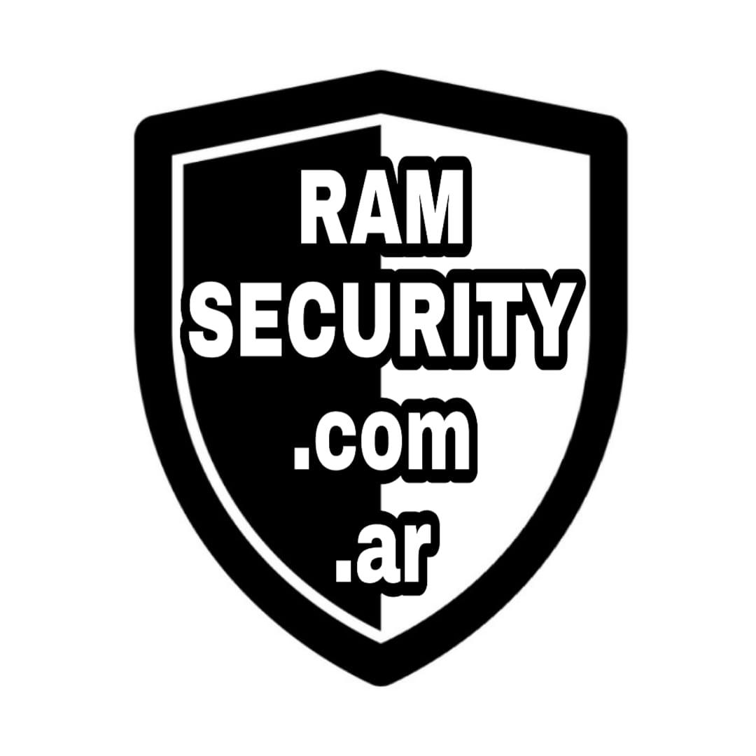ramsecurity.com.ar