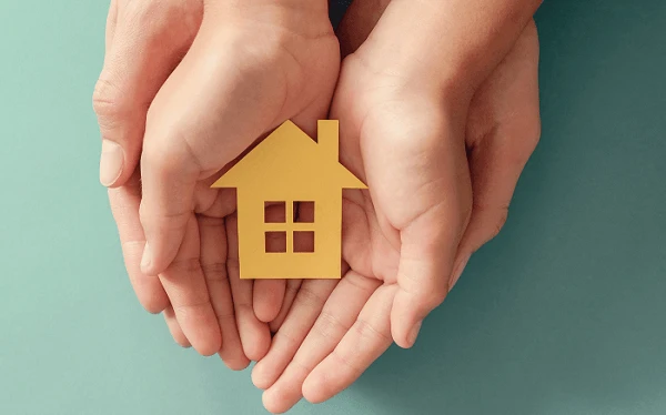 Consejos para tu hogar