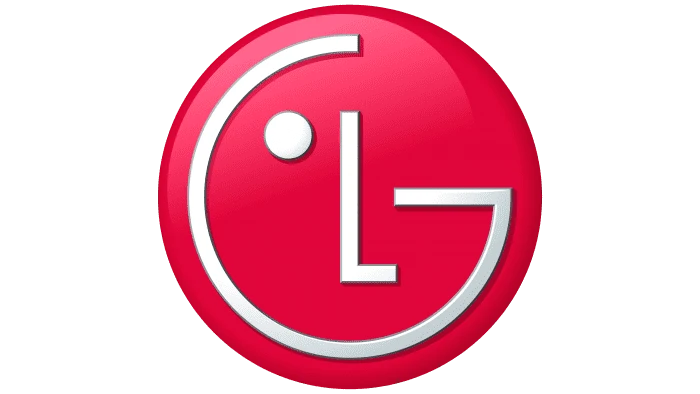 LG-Symbol-700x394.webp