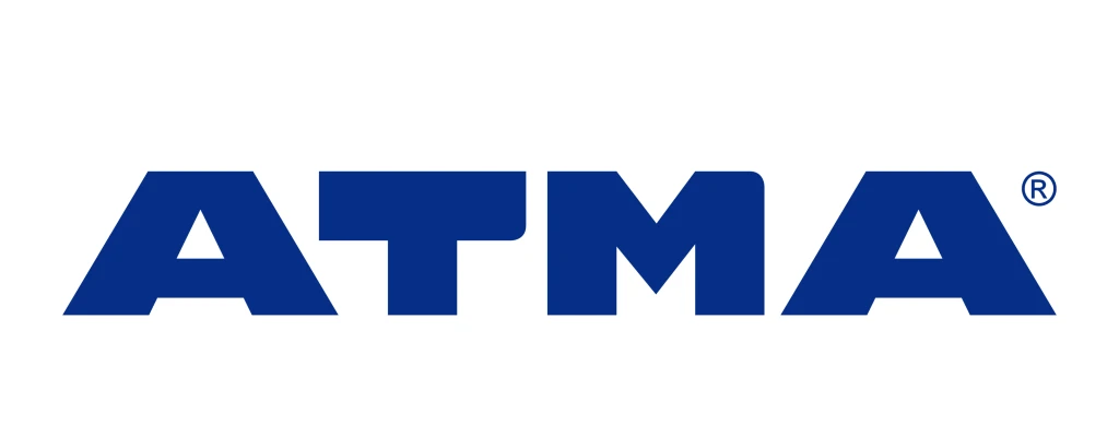 Logo-Atma-70-Anos-BCOMesa-de-trabajo-1-e1609191948610.webp