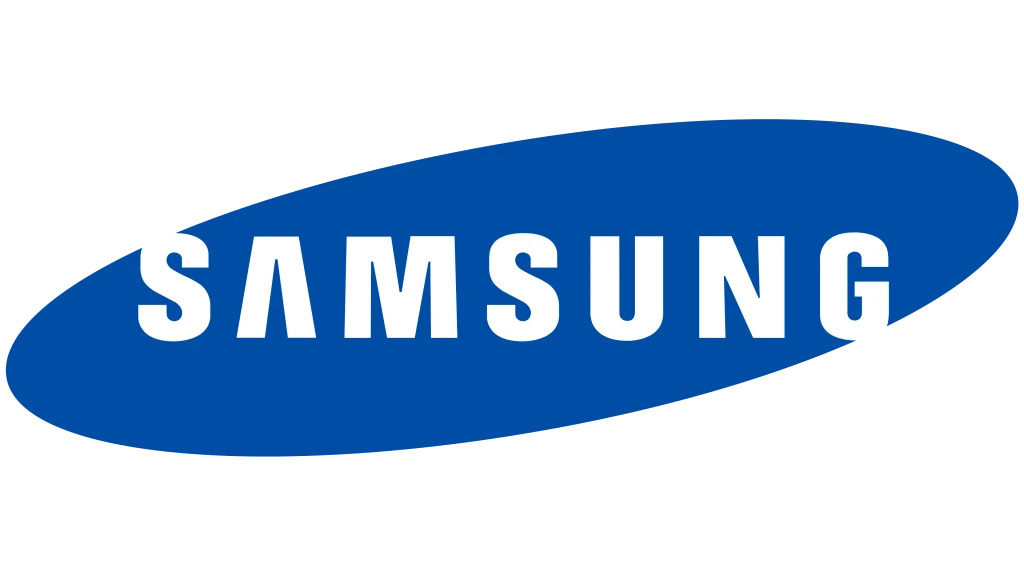 Samsung-Logo-1993-2005.webp