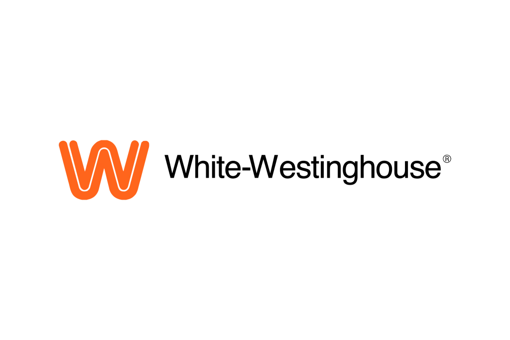 White-Westinghouse-Logo.webp