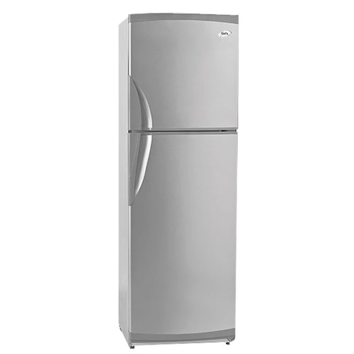 heladera-gafa-hgf-387aw-platinum.webp