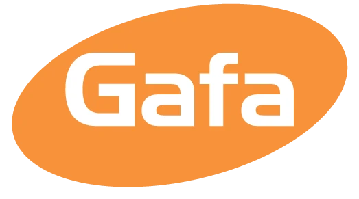 logo-Gafa.webp