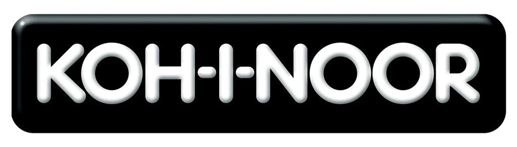 logo-kohinoor.webp