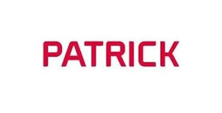 logo-patrick.webp