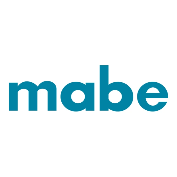 mabe-logo-pngseeklogo-86733.webp