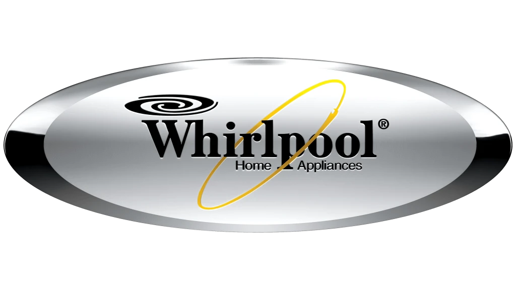 png-transparent-whirlpool-logo-household-brands-logos-(8695).webp