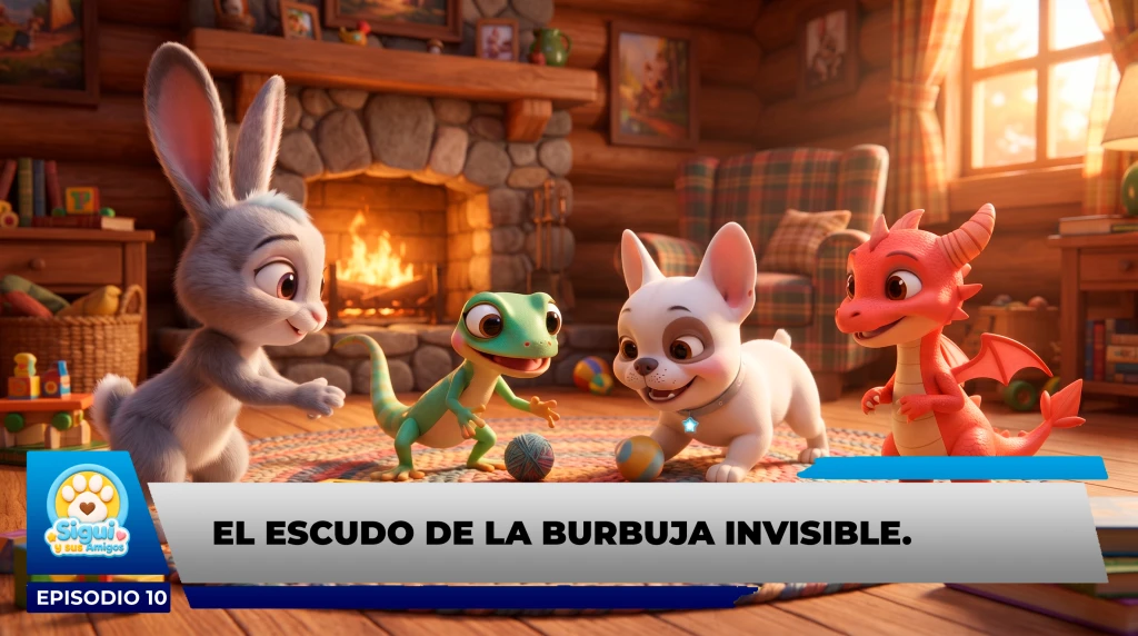 Episodio10czocalo.webp