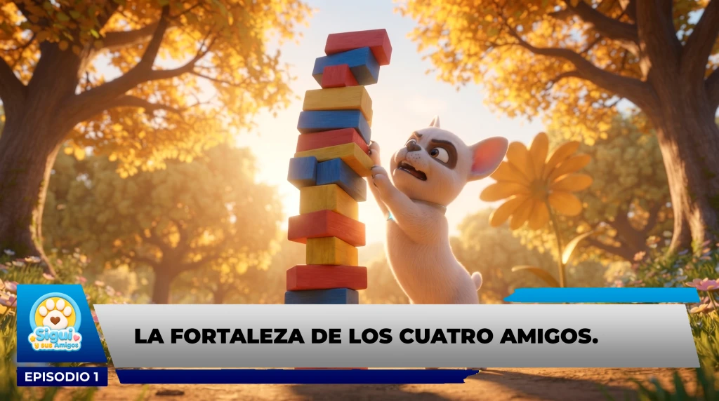 Episodio1czocalo.webp