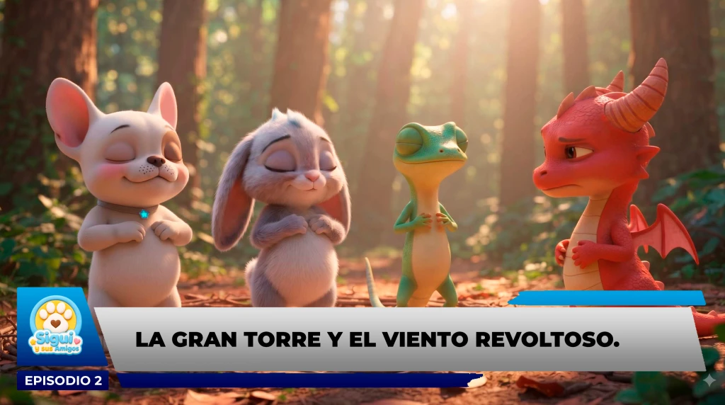 Episodio2czocalo.webp