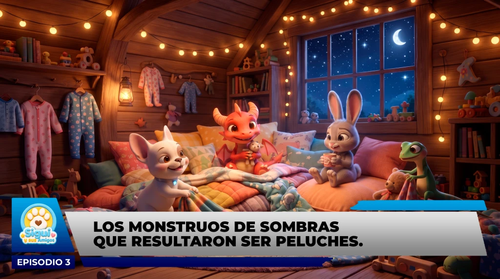 Episodio3czocalo.webp