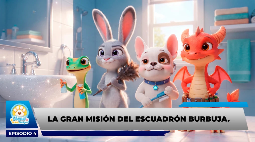 Episodio4czocalo.webp