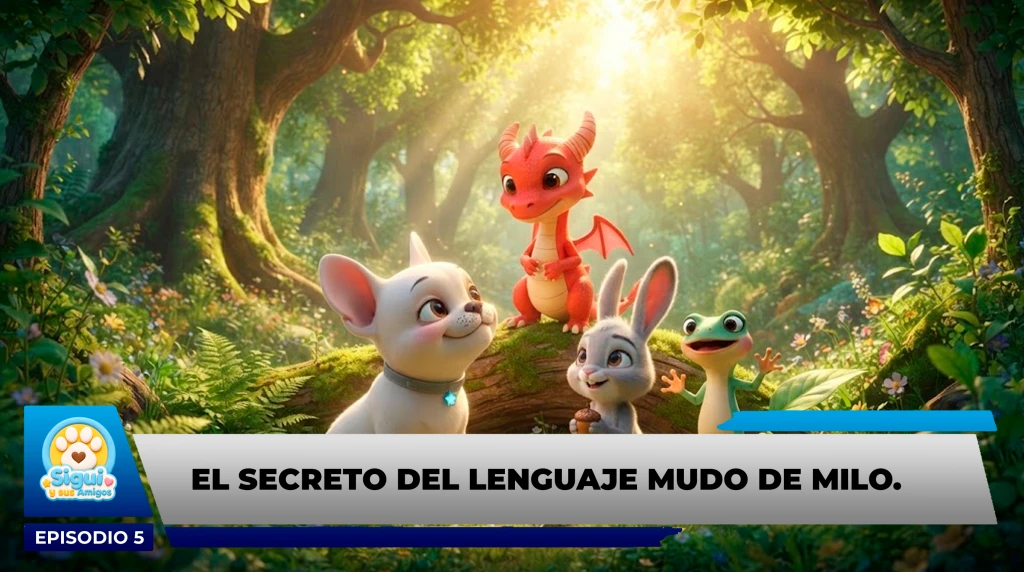 Episodio5czocalo.webp