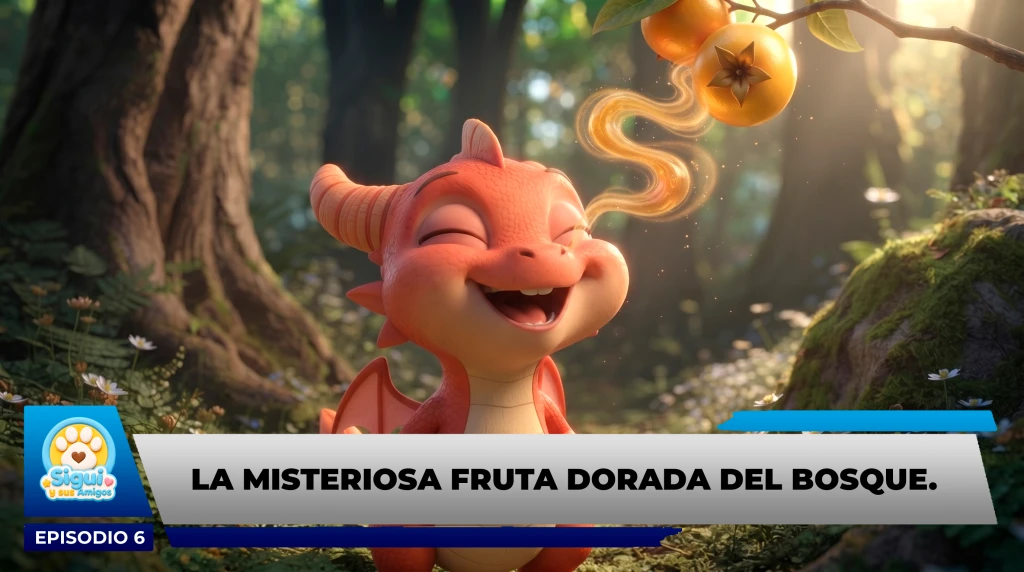 Episodio6czocalo.webp