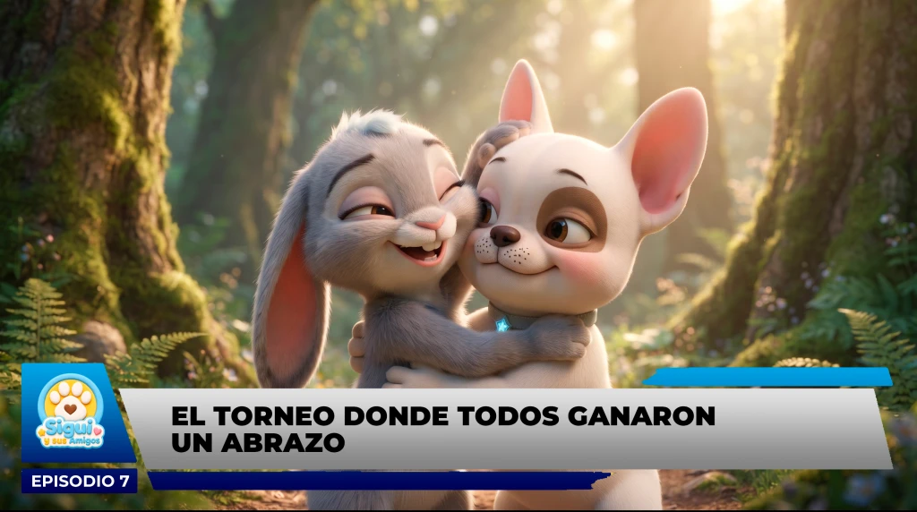 Episodio7czocalo.webp