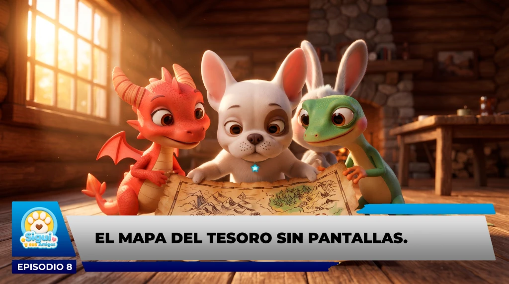 Episodio8czocalo.webp