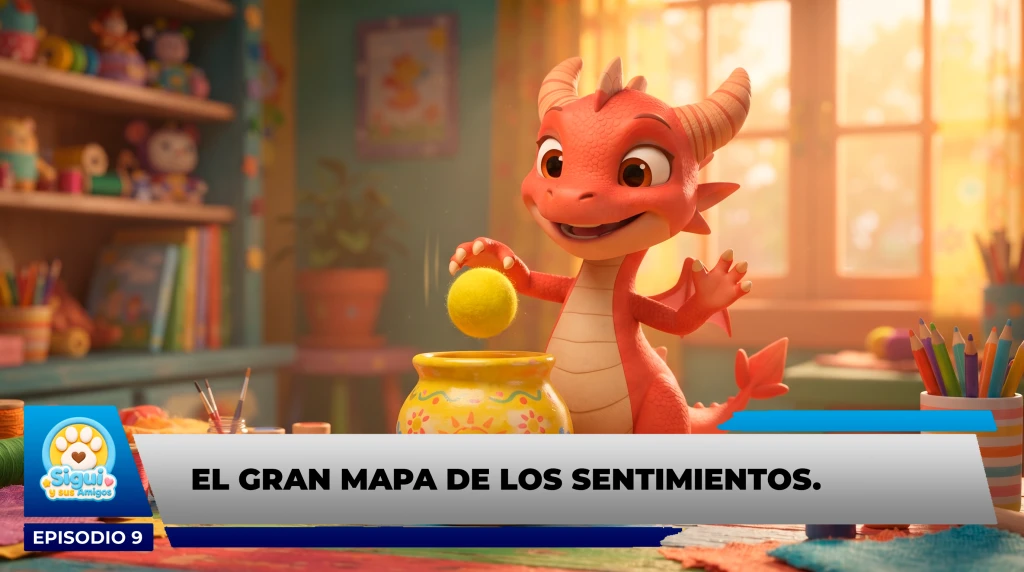 Episodio9czocalo.webp
