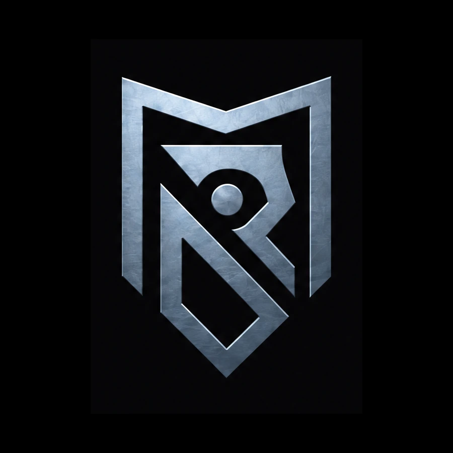 RAFTOK STUDIO
