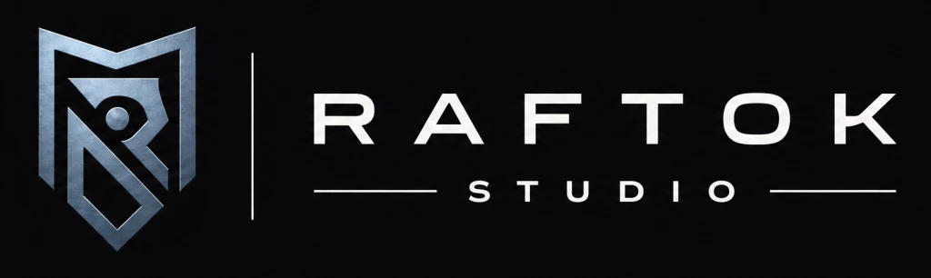 RAFTOK STUDIO