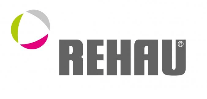 REHAU