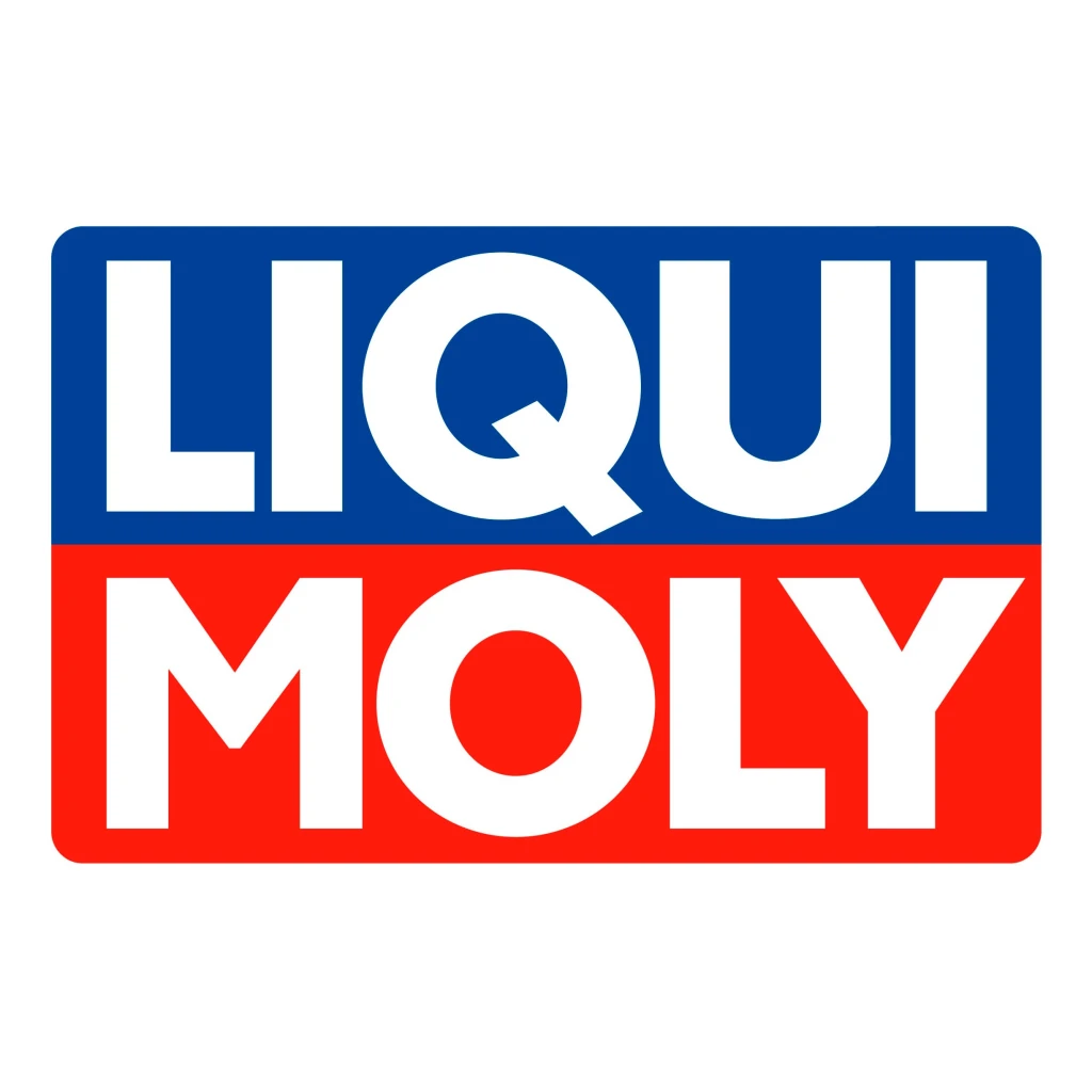 1Liqui-moly.webp