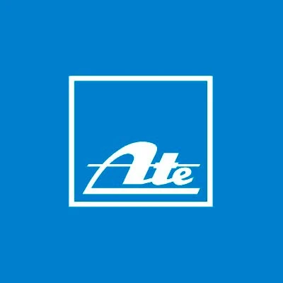 1ate.webp