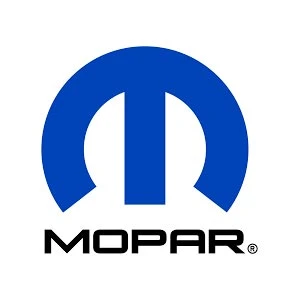 1mopar.webp