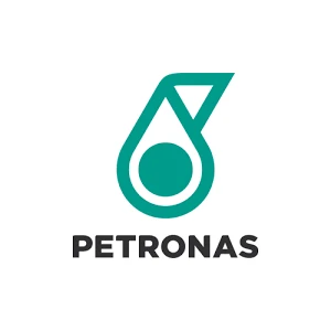 1petronas.webp