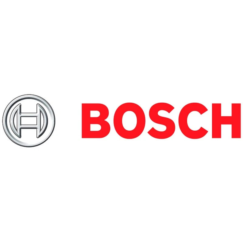 Bosch-(7243).webp