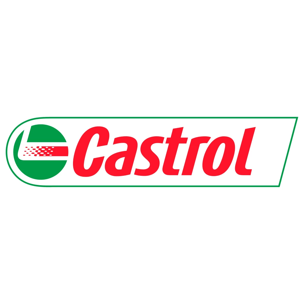 Castrol-(2953).webp