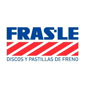 FRASLE-(9005).webp