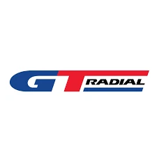GT.webp