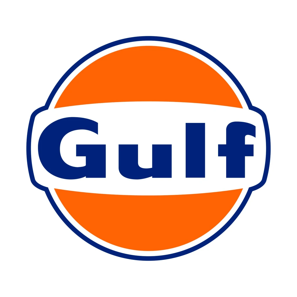 Gulf.webp