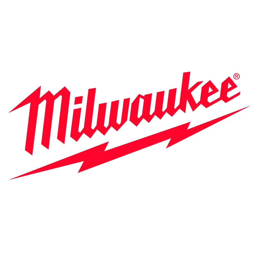 Milwaukee.webp