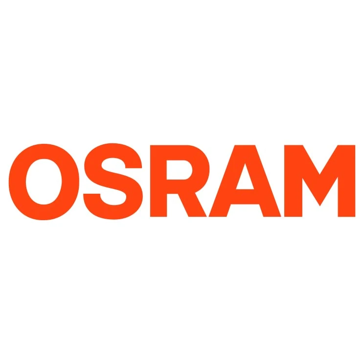Osram.webp