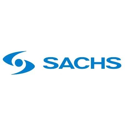 SACHS.webp